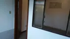 Foto 10 de Casa com 3 Quartos à venda, 143m² em Novo Esteio, Esteio