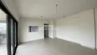 Foto 10 de Apartamento com 3 Quartos para alugar, 127m² em Morada da Colina, Uberlândia