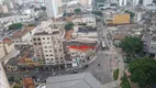 Foto 19 de Apartamento com 1 Quarto para venda ou aluguel, 36m² em Liberdade, São Paulo