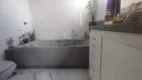 Foto 13 de Apartamento com 3 Quartos à venda, 101m² em Santa Efigênia, Belo Horizonte