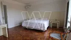 Foto 74 de Casa com 4 Quartos à venda, 1017m² em Sítios de Recreio Gramado, Campinas