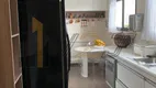 Foto 7 de Apartamento com 3 Quartos à venda, 159m² em Água Fria, São Paulo