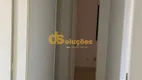 Foto 16 de Apartamento com 3 Quartos à venda, 90m² em Tucuruvi, São Paulo