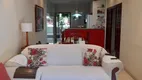 Foto 8 de Casa com 3 Quartos à venda, 120m² em Santo Antonio, Louveira