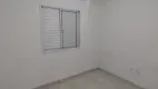 Foto 3 de Apartamento com 2 Quartos para alugar, 50m² em Guaianases, São Paulo