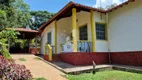 Foto 9 de Casa com 3 Quartos à venda, 600m² em Recanto Da Aldeia, Brumadinho