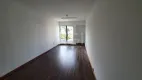 Foto 3 de Sala Comercial à venda, 27m² em Petrópolis, Porto Alegre