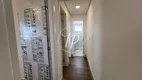 Foto 24 de Apartamento com 3 Quartos à venda, 103m² em Alemães, Piracicaba