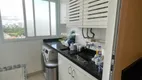 Foto 34 de Apartamento com 3 Quartos à venda, 108m² em Jardim Caravelas, São Paulo