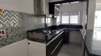 Foto 14 de Apartamento com 3 Quartos à venda, 65m² em Ponte Grande, Guarulhos