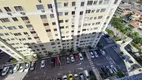 Foto 3 de Apartamento com 2 Quartos à venda, 50m² em Colégio, Rio de Janeiro