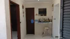 Foto 6 de Casa com 4 Quartos à venda, 216m² em Maringa, Londrina