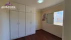 Foto 19 de Apartamento com 4 Quartos à venda, 110m² em Vila Ema, São José dos Campos