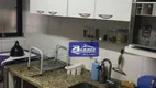 Foto 12 de Apartamento com 3 Quartos à venda, 90m² em Macedo, Guarulhos