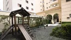 Foto 39 de Apartamento com 4 Quartos para venda ou aluguel, 587m² em Jardim Paulista, São Paulo