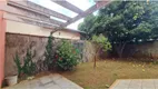 Foto 52 de Casa com 4 Quartos à venda, 186m² em Morada das Flores, Holambra