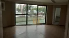 Foto 9 de Sala Comercial para alugar, 43m² em Centro, São José dos Campos