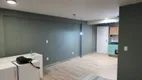 Foto 5 de Apartamento com 1 Quarto à venda, 37m² em Centro, São Paulo