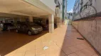 Foto 17 de Apartamento com 2 Quartos para alugar, 80m² em Canto do Forte, Praia Grande