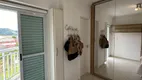 Foto 24 de Apartamento com 2 Quartos à venda, 80m² em Ponta da Praia, Santos