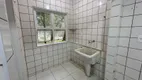 Foto 8 de Apartamento com 2 Quartos à venda, 70m² em Vila Amélia, Ribeirão Preto
