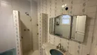 Foto 23 de Apartamento com 4 Quartos à venda, 240m² em Ipanema, Rio de Janeiro