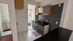 Foto 4 de Apartamento com 2 Quartos para alugar, 46m² em Aparecidinha, Sorocaba