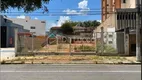 Foto 7 de Lote/Terreno para venda ou aluguel, 674m² em Jardim Guarani, Campinas