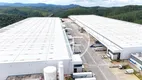 Foto 3 de Galpão/Depósito/Armazém para alugar, 6727m² em Empresarial Paineira Jordanesia, Cajamar