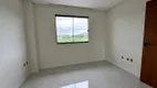 Foto 13 de Sobrado com 2 Quartos à venda, 83m² em Forquilhas, São José