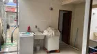 Foto 16 de Sobrado com 2 Quartos à venda, 180m² em Ferreira, São Paulo