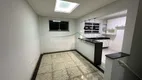 Foto 6 de Casa com 3 Quartos à venda, 145m² em Aparecida, Santos