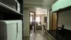 Foto 2 de Apartamento com 1 Quarto à venda, 32m² em Planalto, Gramado