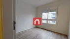 Foto 13 de Apartamento com 3 Quartos à venda, 130m² em Cristo Redentor, Caxias do Sul