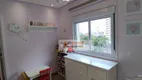 Foto 16 de Apartamento com 3 Quartos à venda, 127m² em Jardim Maria Adelaide, São Bernardo do Campo