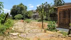 Foto 4 de Casa de Condomínio com 4 Quartos à venda, 350m² em Jardim Prudência, São Paulo