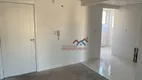 Foto 2 de Apartamento com 2 Quartos à venda, 73m² em Nossa Senhora das Graças, Canoas