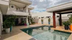 Foto 23 de Casa de Condomínio com 5 Quartos à venda, 720m² em Papagaio, Feira de Santana