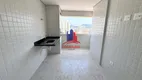 Foto 2 de Apartamento com 2 Quartos à venda, 69m² em Boqueirão, Santos