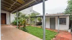 Foto 20 de Casa com 2 Quartos à venda, 100m² em Pinheirinho, Curitiba