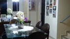 Foto 3 de Casa de Condomínio com 3 Quartos à venda, 148m² em Despraiado, Cuiabá