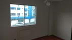 Foto 13 de Apartamento com 2 Quartos à venda, 60m² em Brasilândia, São Gonçalo