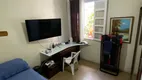 Foto 8 de Casa com 3 Quartos à venda, 200m² em Santa Cecília, Vitória