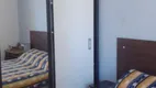 Foto 6 de Apartamento com 2 Quartos à venda, 49m² em Chácara das Nações, Valinhos