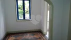 Foto 17 de Casa com 4 Quartos à venda, 157m² em Vila Isabel, Rio de Janeiro