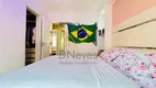 Foto 60 de Casa de Condomínio com 3 Quartos à venda, 100m² em Parque Renato Maia, Guarulhos
