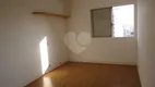 Foto 32 de Apartamento com 3 Quartos à venda, 130m² em Santana, São Paulo