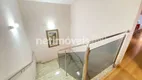 Foto 13 de Casa com 3 Quartos à venda, 353m² em Castelo, Belo Horizonte