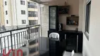 Foto 3 de Apartamento com 3 Quartos à venda, 101m² em Chácara Inglesa, São Paulo