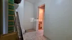 Foto 8 de Apartamento com 3 Quartos à venda, 83m² em Taguatinga Sul, Taguatinga